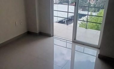 Hermoso Departamento en Alcaldia Benito Juarez,Cdmx, Entrega Inmediata !