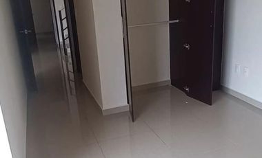 Hermoso Departamento en Alcaldia Benito Juarez,Cdmx, Entrega Inmediata !