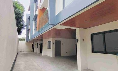 𝑵𝑬𝑾  3 𝑩𝒆𝒅𝒓𝒐𝒐𝒎 𝑻𝒐𝒘𝒏𝒉𝒐𝒖𝒔𝒆 𝒊𝒏 𝑪𝒖𝒃𝒂𝒐 𝑸𝒖𝒆𝒛𝒐𝒏 𝑪𝒊𝒕𝒚 𝒏𝒆𝒂𝒓 𝑨𝒍𝒊𝒎𝒂𝒍𝒍 𝒂𝒏𝒅 𝑮𝒂𝒕𝒆𝒘𝒂𝒚