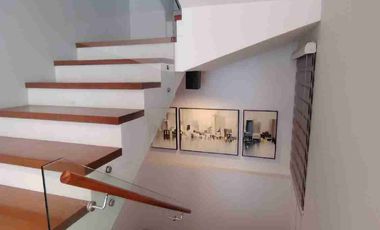 𝑵𝑬𝑾  3 𝑩𝒆𝒅𝒓𝒐𝒐𝒎 𝑻𝒐𝒘𝒏𝒉𝒐𝒖𝒔𝒆 𝒊𝒏 𝑪𝒖𝒃𝒂𝒐 𝑸𝒖𝒆𝒛𝒐𝒏 𝑪𝒊𝒕𝒚 𝒏𝒆𝒂𝒓 𝑨𝒍𝒊𝒎𝒂𝒍𝒍 𝒂𝒏𝒅 𝑮𝒂𝒕𝒆𝒘𝒂𝒚