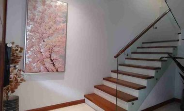 𝑵𝑬𝑾  3 𝑩𝒆𝒅𝒓𝒐𝒐𝒎 𝑻𝒐𝒘𝒏𝒉𝒐𝒖𝒔𝒆 𝒊𝒏 𝑪𝒖𝒃𝒂𝒐 𝑸𝒖𝒆𝒛𝒐𝒏 𝑪𝒊𝒕𝒚 𝒏𝒆𝒂𝒓 𝑨𝒍𝒊𝒎𝒂𝒍𝒍 𝒂𝒏𝒅 𝑮𝒂𝒕𝒆𝒘𝒂𝒚