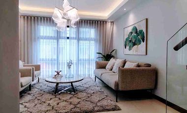 𝑵𝑬𝑾  3 𝑩𝒆𝒅𝒓𝒐𝒐𝒎 𝑻𝒐𝒘𝒏𝒉𝒐𝒖𝒔𝒆 𝒊𝒏 𝑪𝒖𝒃𝒂𝒐 𝑸𝒖𝒆𝒛𝒐𝒏 𝑪𝒊𝒕𝒚 𝒏𝒆𝒂𝒓 𝑨𝒍𝒊𝒎𝒂𝒍𝒍 𝒂𝒏𝒅 𝑮𝒂𝒕𝒆𝒘𝒂𝒚