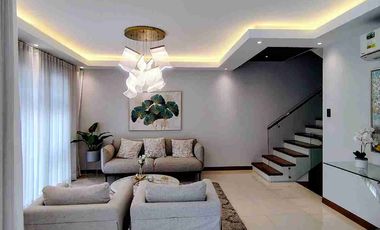 𝑵𝑬𝑾  3 𝑩𝒆𝒅𝒓𝒐𝒐𝒎 𝑻𝒐𝒘𝒏𝒉𝒐𝒖𝒔𝒆 𝒊𝒏 𝑪𝒖𝒃𝒂𝒐 𝑸𝒖𝒆𝒛𝒐𝒏 𝑪𝒊𝒕𝒚 𝒏𝒆𝒂𝒓 𝑨𝒍𝒊𝒎𝒂𝒍𝒍 𝒂𝒏𝒅 𝑮𝒂𝒕𝒆𝒘𝒂𝒚