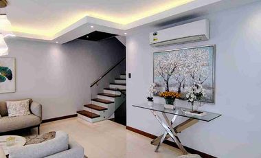 𝑵𝑬𝑾  3 𝑩𝒆𝒅𝒓𝒐𝒐𝒎 𝑻𝒐𝒘𝒏𝒉𝒐𝒖𝒔𝒆 𝒊𝒏 𝑪𝒖𝒃𝒂𝒐 𝑸𝒖𝒆𝒛𝒐𝒏 𝑪𝒊𝒕𝒚 𝒏𝒆𝒂𝒓 𝑨𝒍𝒊𝒎𝒂𝒍𝒍 𝒂𝒏𝒅 𝑮𝒂𝒕𝒆𝒘𝒂𝒚