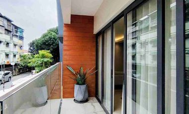 𝑵𝑬𝑾  3 𝑩𝒆𝒅𝒓𝒐𝒐𝒎 𝑻𝒐𝒘𝒏𝒉𝒐𝒖𝒔𝒆 𝒊𝒏 𝑪𝒖𝒃𝒂𝒐 𝑸𝒖𝒆𝒛𝒐𝒏 𝑪𝒊𝒕𝒚 𝒏𝒆𝒂𝒓 𝑨𝒍𝒊𝒎𝒂𝒍𝒍 𝒂𝒏𝒅 𝑮𝒂𝒕𝒆𝒘𝒂𝒚