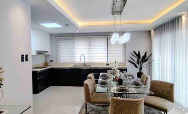 𝑵𝑬𝑾  3 𝑩𝒆𝒅𝒓𝒐𝒐𝒎 𝑻𝒐𝒘𝒏𝒉𝒐𝒖𝒔𝒆 𝒊𝒏 𝑪𝒖𝒃𝒂𝒐 𝑸𝒖𝒆𝒛𝒐𝒏 𝑪𝒊𝒕𝒚 𝒏𝒆𝒂𝒓 𝑨𝒍𝒊𝒎𝒂𝒍𝒍 𝒂𝒏𝒅 𝑮𝒂𝒕𝒆𝒘𝒂𝒚