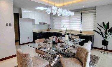 𝑵𝑬𝑾  3 𝑩𝒆𝒅𝒓𝒐𝒐𝒎 𝑻𝒐𝒘𝒏𝒉𝒐𝒖𝒔𝒆 𝒊𝒏 𝑪𝒖𝒃𝒂𝒐 𝑸𝒖𝒆𝒛𝒐𝒏 𝑪𝒊𝒕𝒚 𝒏𝒆𝒂𝒓 𝑨𝒍𝒊𝒎𝒂𝒍𝒍 𝒂𝒏𝒅 𝑮𝒂𝒕𝒆𝒘𝒂𝒚