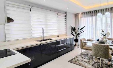 𝑵𝑬𝑾  3 𝑩𝒆𝒅𝒓𝒐𝒐𝒎 𝑻𝒐𝒘𝒏𝒉𝒐𝒖𝒔𝒆 𝒊𝒏 𝑪𝒖𝒃𝒂𝒐 𝑸𝒖𝒆𝒛𝒐𝒏 𝑪𝒊𝒕𝒚 𝒏𝒆𝒂𝒓 𝑨𝒍𝒊𝒎𝒂𝒍𝒍 𝒂𝒏𝒅 𝑮𝒂𝒕𝒆𝒘𝒂𝒚