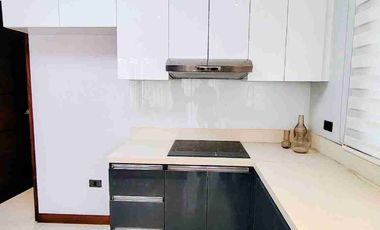 𝑵𝑬𝑾  3 𝑩𝒆𝒅𝒓𝒐𝒐𝒎 𝑻𝒐𝒘𝒏𝒉𝒐𝒖𝒔𝒆 𝒊𝒏 𝑪𝒖𝒃𝒂𝒐 𝑸𝒖𝒆𝒛𝒐𝒏 𝑪𝒊𝒕𝒚 𝒏𝒆𝒂𝒓 𝑨𝒍𝒊𝒎𝒂𝒍𝒍 𝒂𝒏𝒅 𝑮𝒂𝒕𝒆𝒘𝒂𝒚