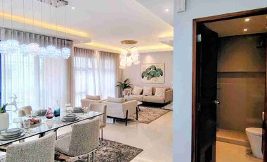 𝑵𝑬𝑾  3 𝑩𝒆𝒅𝒓𝒐𝒐𝒎 𝑻𝒐𝒘𝒏𝒉𝒐𝒖𝒔𝒆 𝒊𝒏 𝑪𝒖𝒃𝒂𝒐 𝑸𝒖𝒆𝒛𝒐𝒏 𝑪𝒊𝒕𝒚 𝒏𝒆𝒂𝒓 𝑨𝒍𝒊𝒎𝒂𝒍𝒍 𝒂𝒏𝒅 𝑮𝒂𝒕𝒆𝒘𝒂𝒚