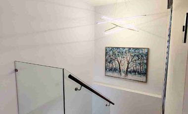 𝑵𝑬𝑾  3 𝑩𝒆𝒅𝒓𝒐𝒐𝒎 𝑻𝒐𝒘𝒏𝒉𝒐𝒖𝒔𝒆 𝒊𝒏 𝑪𝒖𝒃𝒂𝒐 𝑸𝒖𝒆𝒛𝒐𝒏 𝑪𝒊𝒕𝒚 𝒏𝒆𝒂𝒓 𝑨𝒍𝒊𝒎𝒂𝒍𝒍 𝒂𝒏𝒅 𝑮𝒂𝒕𝒆𝒘𝒂𝒚