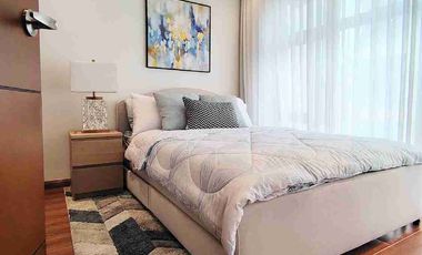 𝑵𝑬𝑾  3 𝑩𝒆𝒅𝒓𝒐𝒐𝒎 𝑻𝒐𝒘𝒏𝒉𝒐𝒖𝒔𝒆 𝒊𝒏 𝑪𝒖𝒃𝒂𝒐 𝑸𝒖𝒆𝒛𝒐𝒏 𝑪𝒊𝒕𝒚 𝒏𝒆𝒂𝒓 𝑨𝒍𝒊𝒎𝒂𝒍𝒍 𝒂𝒏𝒅 𝑮𝒂𝒕𝒆𝒘𝒂𝒚