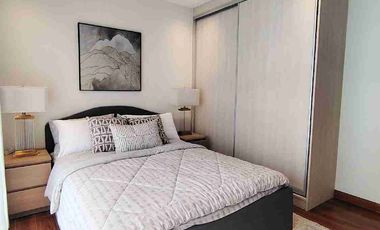 𝑵𝑬𝑾  3 𝑩𝒆𝒅𝒓𝒐𝒐𝒎 𝑻𝒐𝒘𝒏𝒉𝒐𝒖𝒔𝒆 𝒊𝒏 𝑪𝒖𝒃𝒂𝒐 𝑸𝒖𝒆𝒛𝒐𝒏 𝑪𝒊𝒕𝒚 𝒏𝒆𝒂𝒓 𝑨𝒍𝒊𝒎𝒂𝒍𝒍 𝒂𝒏𝒅 𝑮𝒂𝒕𝒆𝒘𝒂𝒚