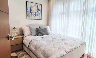 𝑵𝑬𝑾  3 𝑩𝒆𝒅𝒓𝒐𝒐𝒎 𝑻𝒐𝒘𝒏𝒉𝒐𝒖𝒔𝒆 𝒊𝒏 𝑪𝒖𝒃𝒂𝒐 𝑸𝒖𝒆𝒛𝒐𝒏 𝑪𝒊𝒕𝒚 𝒏𝒆𝒂𝒓 𝑨𝒍𝒊𝒎𝒂𝒍𝒍 𝒂𝒏𝒅 𝑮𝒂𝒕𝒆𝒘𝒂𝒚