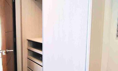 𝑵𝑬𝑾  3 𝑩𝒆𝒅𝒓𝒐𝒐𝒎 𝑻𝒐𝒘𝒏𝒉𝒐𝒖𝒔𝒆 𝒊𝒏 𝑪𝒖𝒃𝒂𝒐 𝑸𝒖𝒆𝒛𝒐𝒏 𝑪𝒊𝒕𝒚 𝒏𝒆𝒂𝒓 𝑨𝒍𝒊𝒎𝒂𝒍𝒍 𝒂𝒏𝒅 𝑮𝒂𝒕𝒆𝒘𝒂𝒚