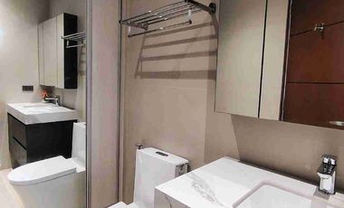 𝑵𝑬𝑾  3 𝑩𝒆𝒅𝒓𝒐𝒐𝒎 𝑻𝒐𝒘𝒏𝒉𝒐𝒖𝒔𝒆 𝒊𝒏 𝑪𝒖𝒃𝒂𝒐 𝑸𝒖𝒆𝒛𝒐𝒏 𝑪𝒊𝒕𝒚 𝒏𝒆𝒂𝒓 𝑨𝒍𝒊𝒎𝒂𝒍𝒍 𝒂𝒏𝒅 𝑮𝒂𝒕𝒆𝒘𝒂𝒚