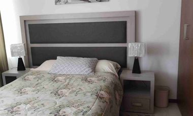 SE VENDE CASA EN Circuito los Mirasoles, Morelia, Michoacán, México