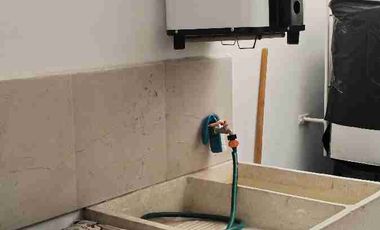 SE VENDE CASA EN Circuito los Mirasoles, Morelia, Michoacán, México