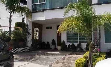 SE VENDE CASA EN Circuito los Mirasoles, Morelia, Michoacán, México