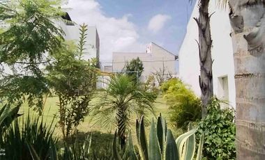 SE VENDE CASA EN Circuito los Mirasoles, Morelia, Michoacán, México