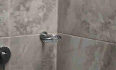 SE VENDE CASA EN Circuito los Mirasoles, Morelia, Michoacán, México