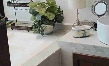 SE VENDE CASA EN Circuito los Mirasoles, Morelia, Michoacán, México