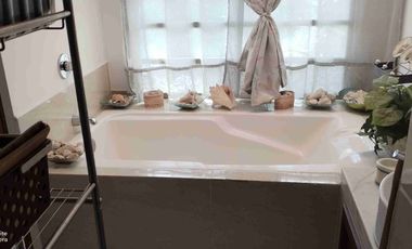 SE VENDE CASA EN Circuito los Mirasoles, Morelia, Michoacán, México