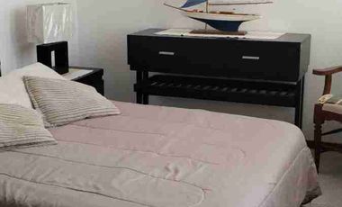 SE VENDE CASA EN Circuito los Mirasoles, Morelia, Michoacán, México