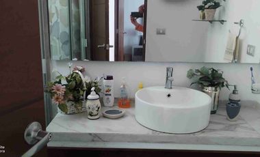 SE VENDE CASA EN Circuito los Mirasoles, Morelia, Michoacán, México