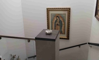 SE VENDE CASA EN Circuito los Mirasoles, Morelia, Michoacán, México