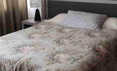 SE VENDE CASA EN Circuito los Mirasoles, Morelia, Michoacán, México