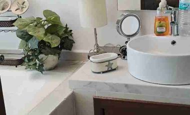 SE VENDE CASA EN Circuito los Mirasoles, Morelia, Michoacán, México