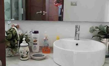 SE VENDE CASA EN Circuito los Mirasoles, Morelia, Michoacán, México