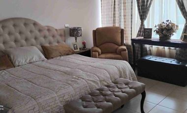 SE VENDE CASA EN Circuito los Mirasoles, Morelia, Michoacán, México