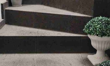 SE VENDE CASA EN Circuito los Mirasoles, Morelia, Michoacán, México