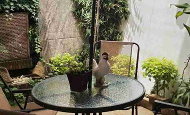 SE VENDE CASA EN Circuito los Mirasoles, Morelia, Michoacán, México