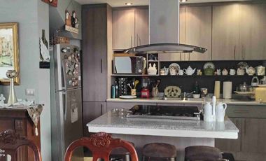 SE VENDE CASA EN Circuito los Mirasoles, Morelia, Michoacán, México