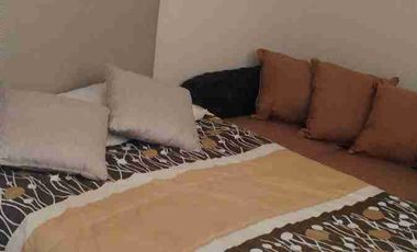 SE VENDE CASA EN Circuito los Mirasoles, Morelia, Michoacán, México