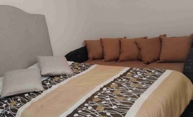 SE VENDE CASA EN Circuito los Mirasoles, Morelia, Michoacán, México