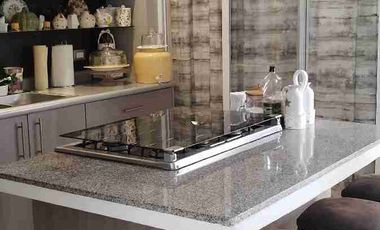 SE VENDE CASA EN Circuito los Mirasoles, Morelia, Michoacán, México