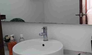 SE VENDE CASA EN Circuito los Mirasoles, Morelia, Michoacán, México