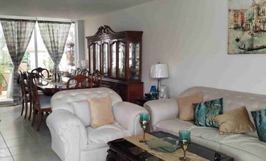 SE VENDE CASA EN Circuito los Mirasoles, Morelia, Michoacán, México