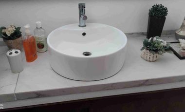 SE VENDE CASA EN Circuito los Mirasoles, Morelia, Michoacán, México