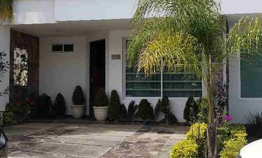 SE VENDE CASA EN Circuito los Mirasoles, Morelia, Michoacán, México