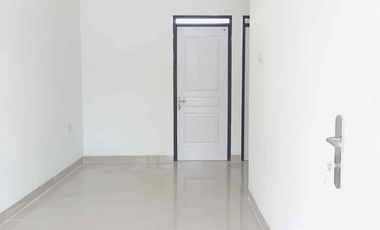 DIJUAL RUMAH 1 Lantai dekat STASIUN WHOOSH KERETA CEPAT PADALARANG BANDUNG BARAT