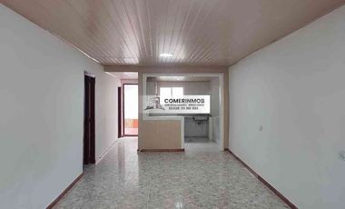 CÓD. 1283. CASA A LA VENTA EN LA URBANIZACIÓN REPÚBLICA DE CHILE, EN CARTAGENA DE INDIAS.