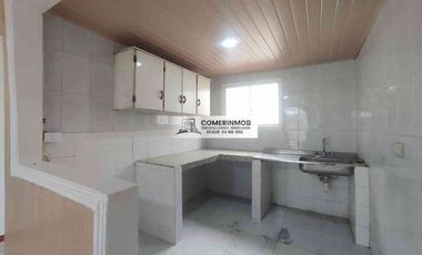 CÓD. 1283. CASA A LA VENTA EN LA URBANIZACIÓN REPÚBLICA DE CHILE, EN CARTAGENA DE INDIAS.