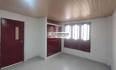 CÓD. 1283. CASA A LA VENTA EN LA URBANIZACIÓN REPÚBLICA DE CHILE, EN CARTAGENA DE INDIAS.