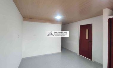CÓD. 1283. CASA A LA VENTA EN LA URBANIZACIÓN REPÚBLICA DE CHILE, EN CARTAGENA DE INDIAS.