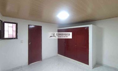 CÓD. 1283. CASA A LA VENTA EN LA URBANIZACIÓN REPÚBLICA DE CHILE, EN CARTAGENA DE INDIAS.